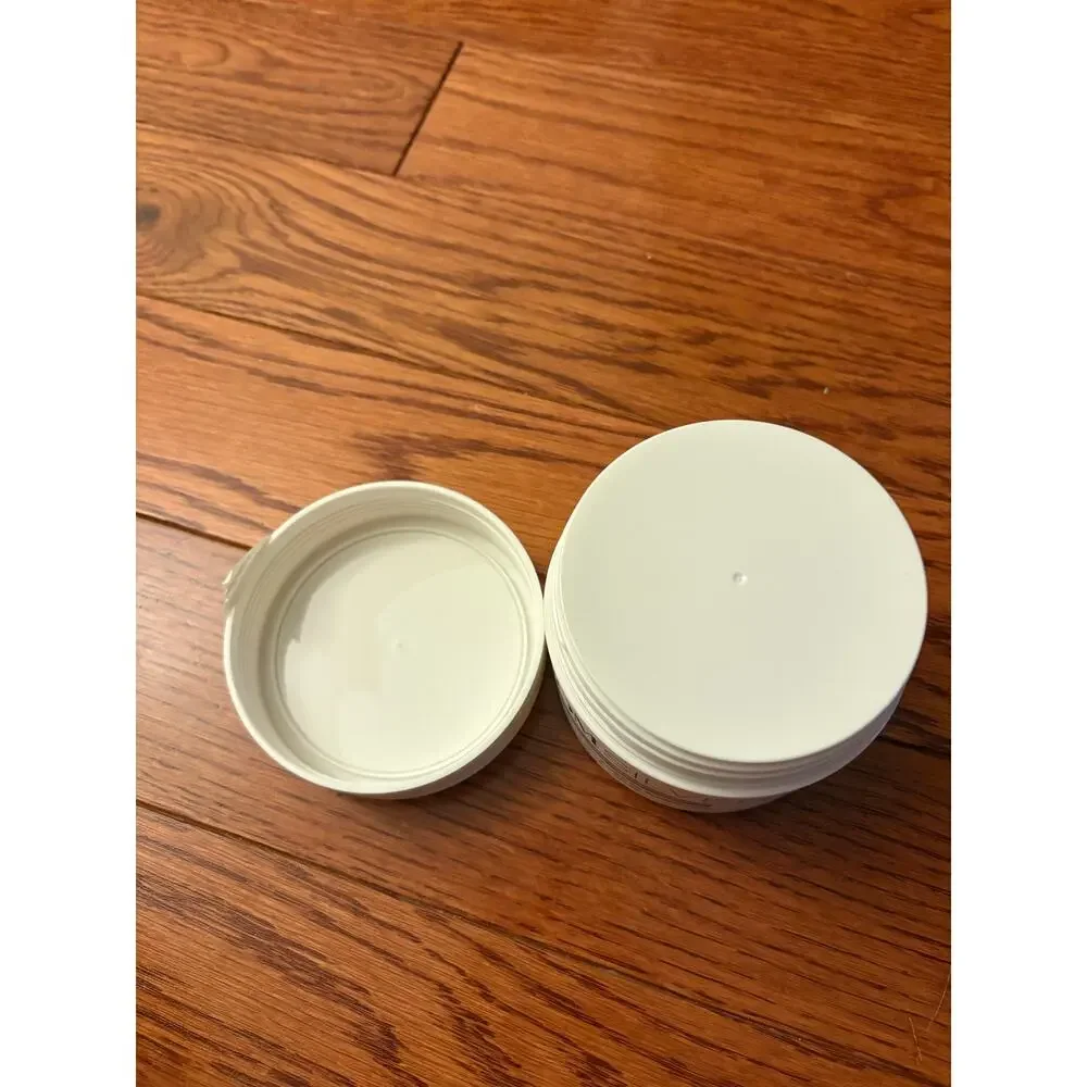 Boom! By Cindy Joseph Boom Silver Conditioner 7 fl oz Aloe Shea Coconut Oil Edit